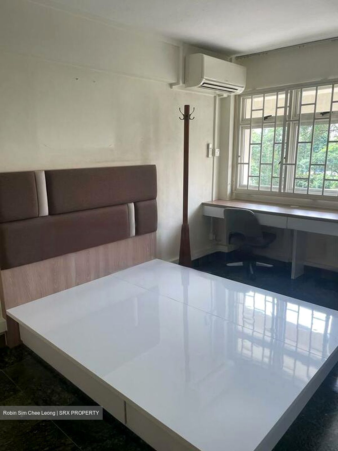 Blk 205 Boon Lay Drive (Jurong West), HDB 5 Rooms #503129621